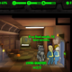 Illustration for article titled I Cant Stop Playing iFallout Shelter/i